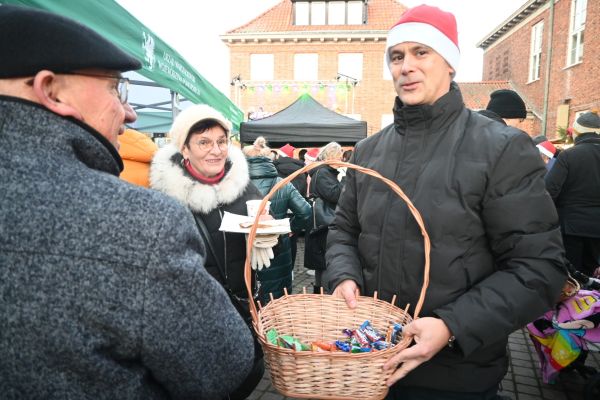 Wigilia 2024 cz1 41