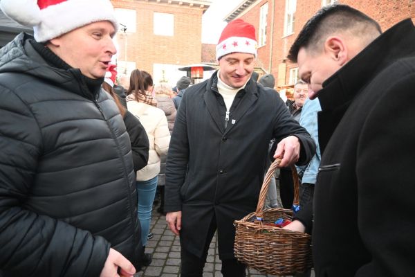 Wigilia 2024 cz1 61
