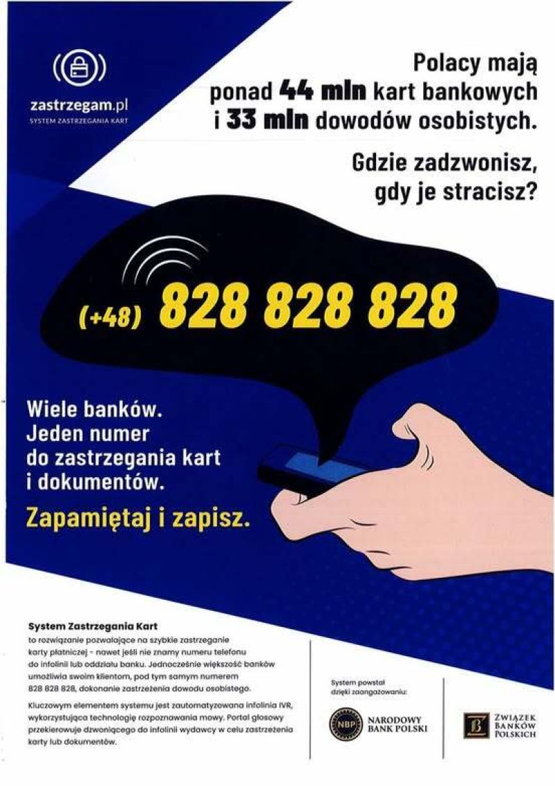 Zastrzezenie_kart