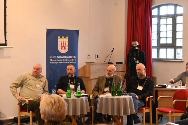 BobrNaZulawach