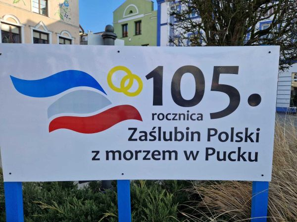 Zaslubiny z morzem1