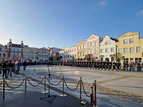 Zaslubiny z morzem4