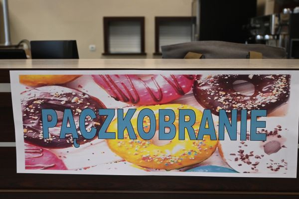 Pączkobranie 10