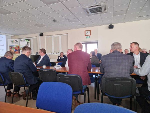 482235575_1105803191350244_4772823385425131097_n