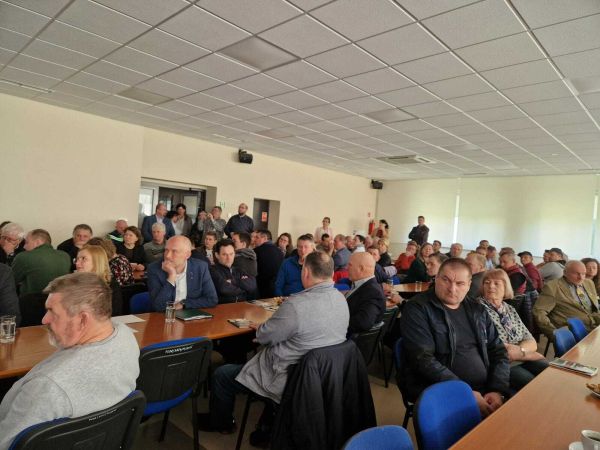 479743019_1105803198016910_1571148245456291329_n