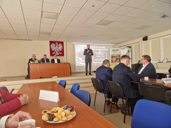 480854816_1105803194683577_5158193081903861697_n