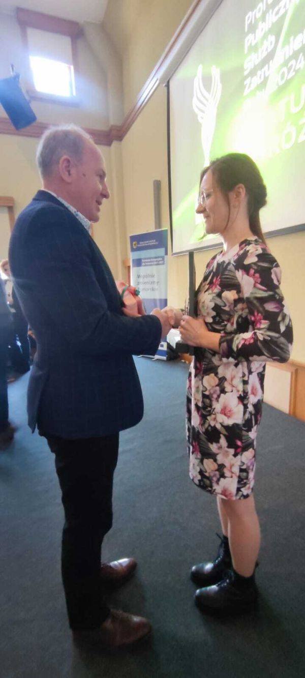 486568092_1116647016932528_7788026250623380758_n