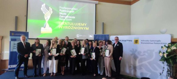 486279385_1116646893599207_6793619323279910271_n