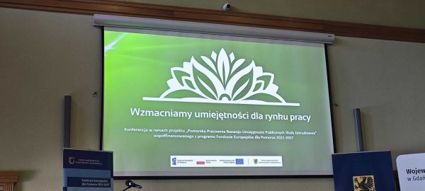 486425812_1116646410265922_9000018820299022962_n