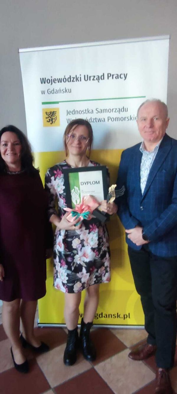 486491637_1116646713599225_7059136486350826431_n