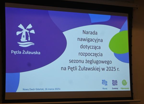 NaradaNawigacyjna 1
