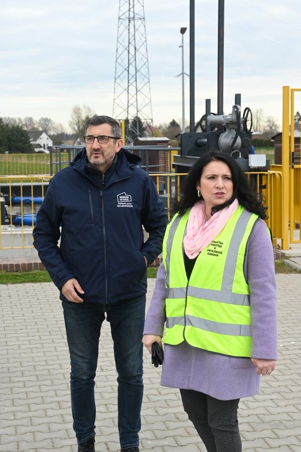 Ćwiczenia Fala 2025 1