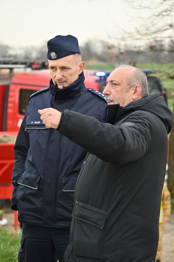 Ćwiczenia Fala 2025 4