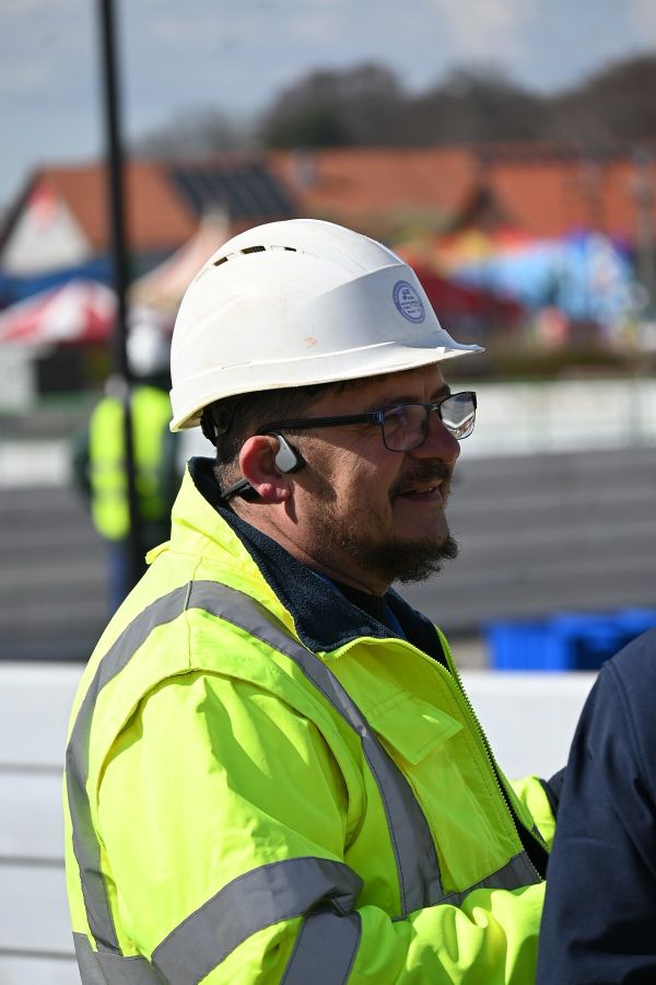 Ćwiczenia Fala 2025 Krynica_v 1