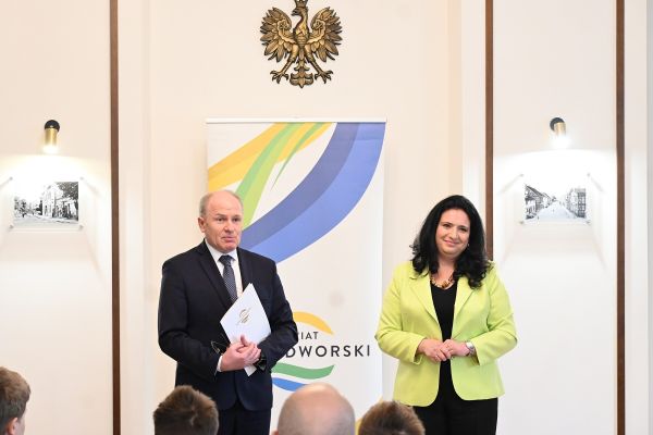Gala Sportu 2025 7