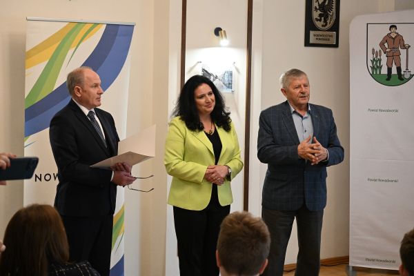 Gala Sportu 2025 11