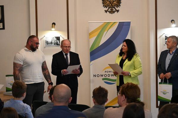 Gala Sportu 2025 15
