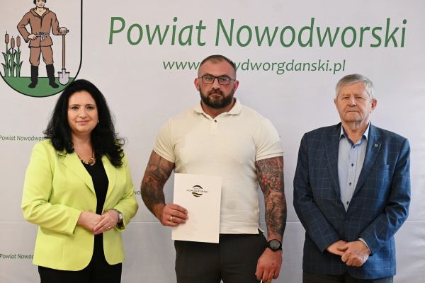 Gala Sportu 2025 17