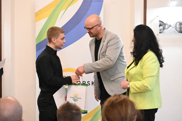 Gala Sportu 2025 19