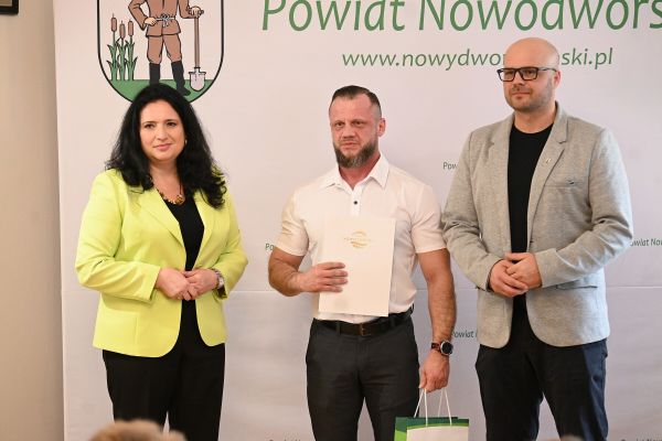 Gala Sportu 2025 22
