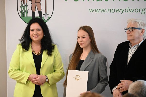Gala Sportu 2025 29