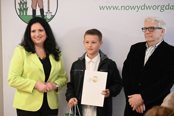 Gala Sportu 2025 40