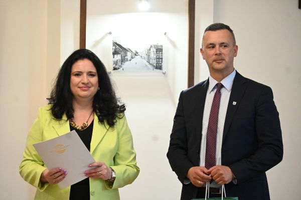 Gala Sportu 2025 43