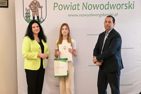 Gala Sportu 2025 56