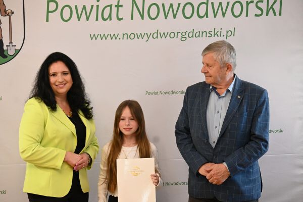 Gala Sportu 2025 67