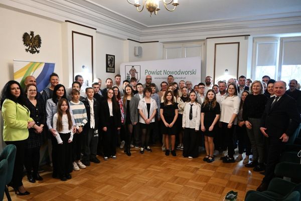 Gala Sportu 2025 73