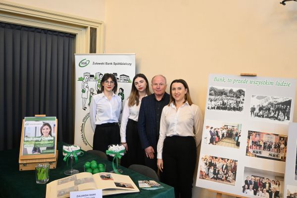 Targi Pracy 6