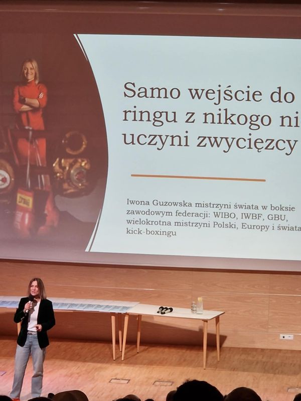 RazemDoZawodu 2