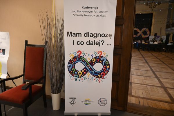 MAM DIAGNOZE 11