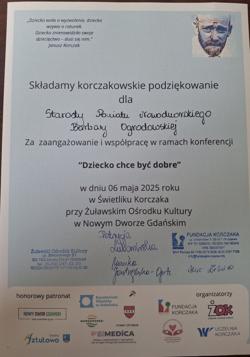 Profilaktyka USB 6
