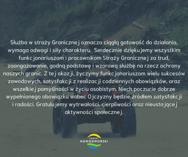 StrażGraniczna2