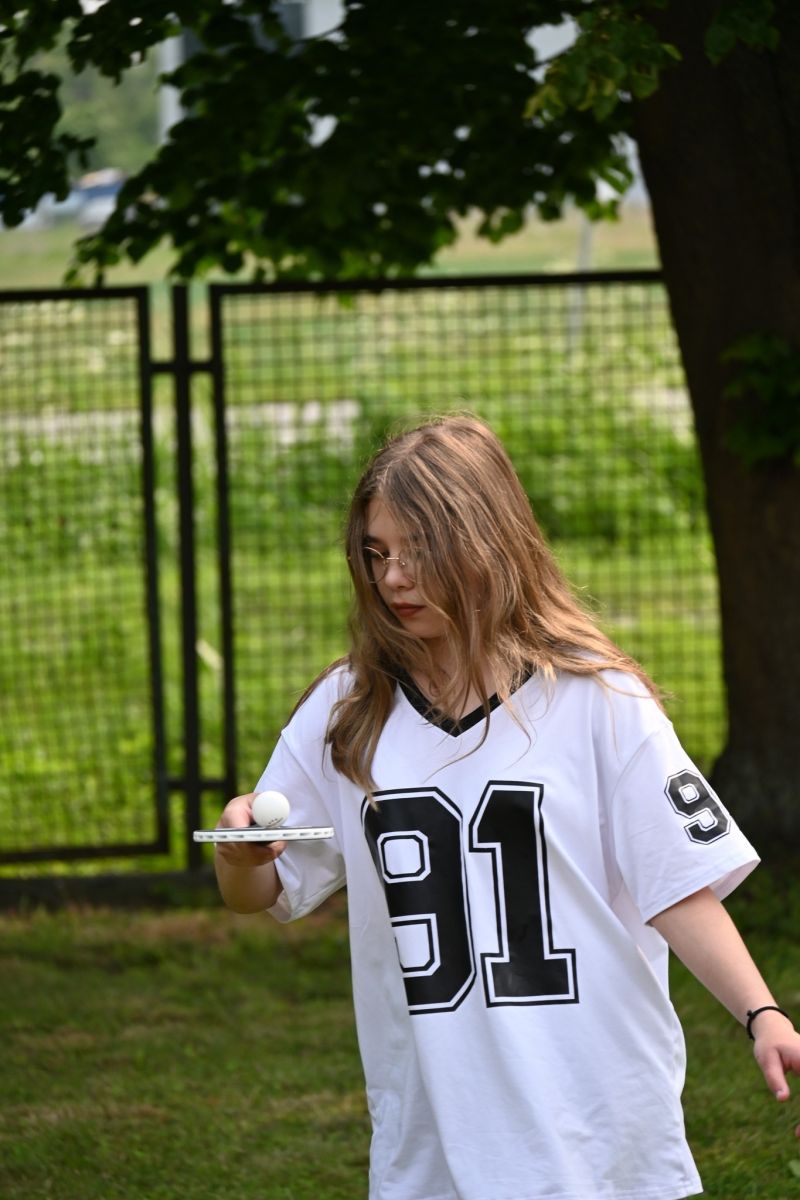 Festyn Rodzinny 6