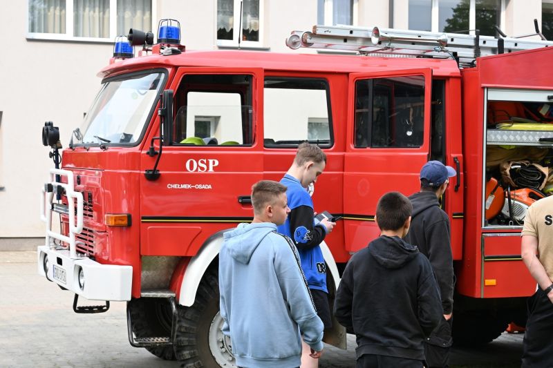 Festyn Rodzinny 9