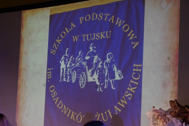 70latSzkolaTujsk 5