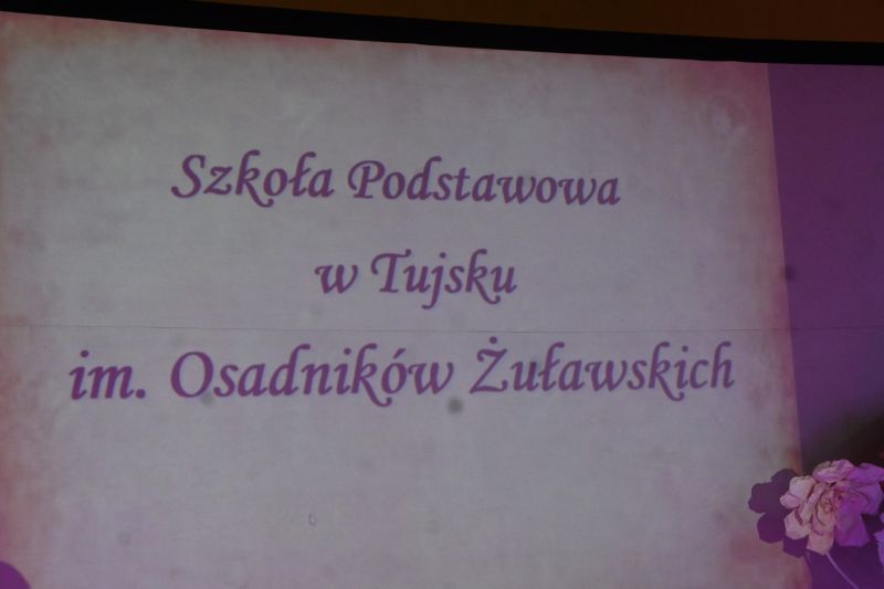 70latSzkolaTujsk 10