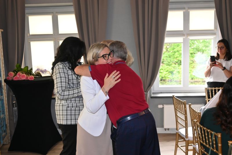 Dzien Rodzicielstwa Zastępczego