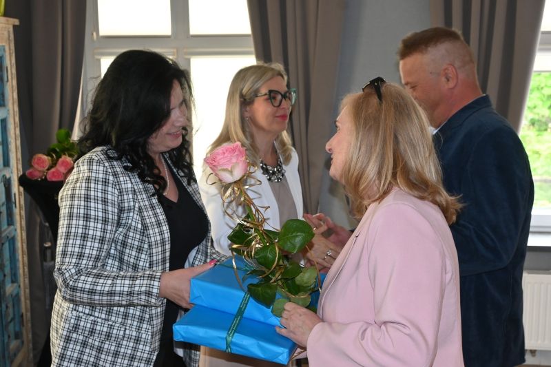 Dzien Rodzicielstwa Zastępczego