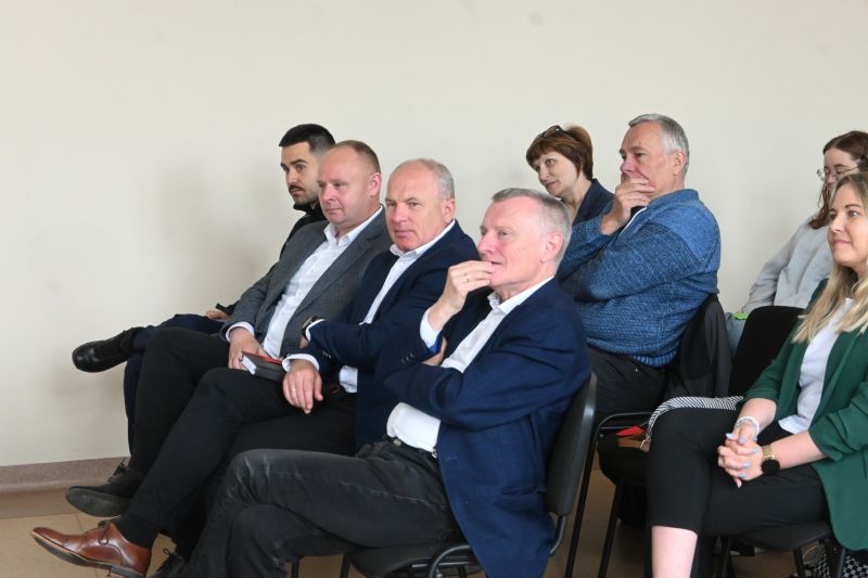 Debata 4