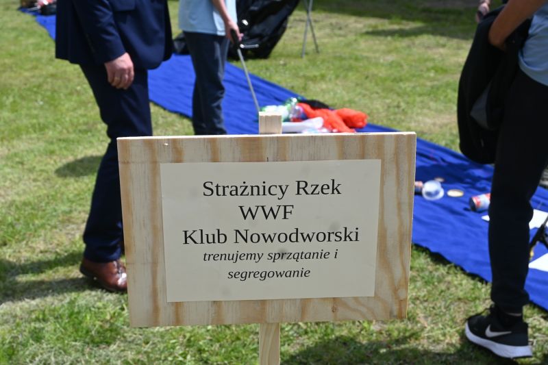 PIKNIK BIORÓŻNORODNOŚCI 1