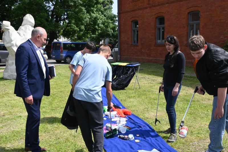 PIKNIK BIORÓŻNORODNOŚCI 12
