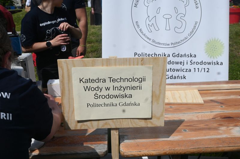 PIKNIK BIORÓŻNORODNOŚCI 14