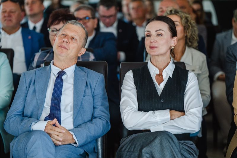 WALNE ZEBRANIE CZŁONKÓW METROPOLIA GDAŃSK-GDYNIA-SOPOT 1