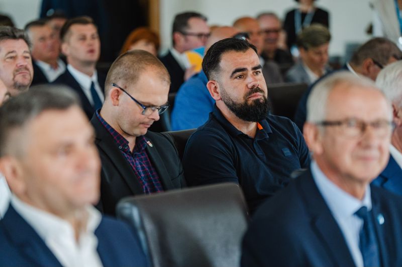 WALNE ZEBRANIE CZŁONKÓW METROPOLIA GDAŃSK-GDYNIA-SOPOT 4
