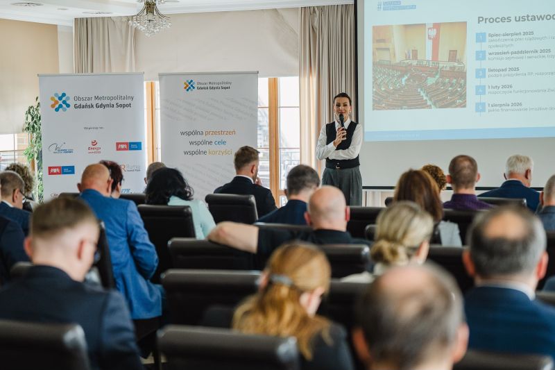 WALNE ZEBRANIE CZŁONKÓW METROPOLIA GDAŃSK-GDYNIA-SOPOT 9