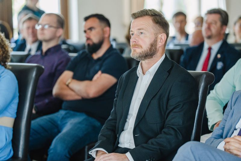 WALNE ZEBRANIE CZŁONKÓW METROPOLIA GDAŃSK-GDYNIA-SOPOT 12
