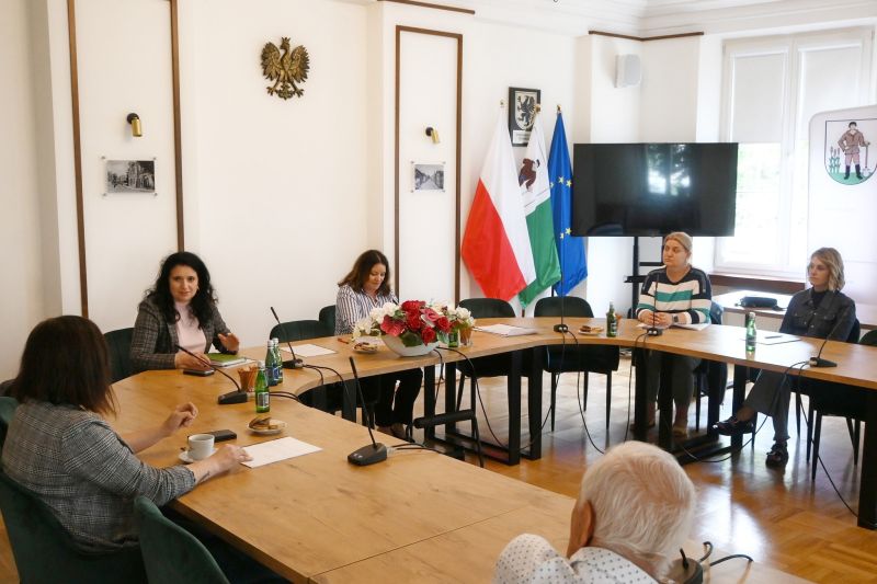 Rada Rynku Pracy 1